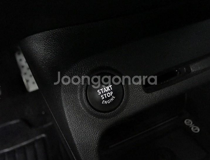 지금 중고차 고민한다면? 중고차가격 부담없이인천광역시--8