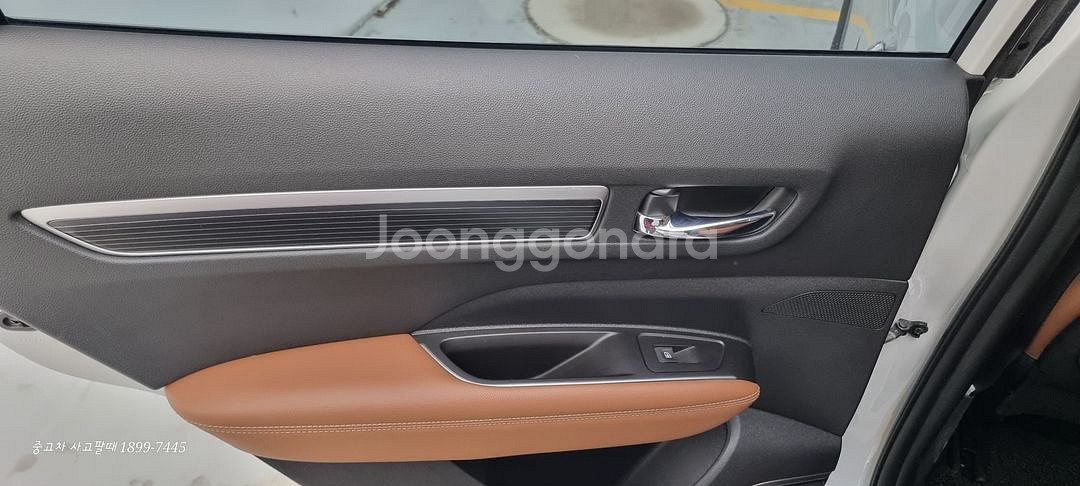 마음 편한 내차 사고 팔때중고차 살까? 팔까? 지금 고--2