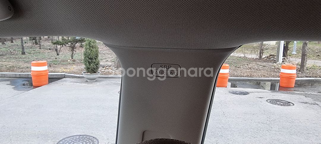 마음 편한 내차 사고 팔때중고차 살까? 팔까? 지금 고--4