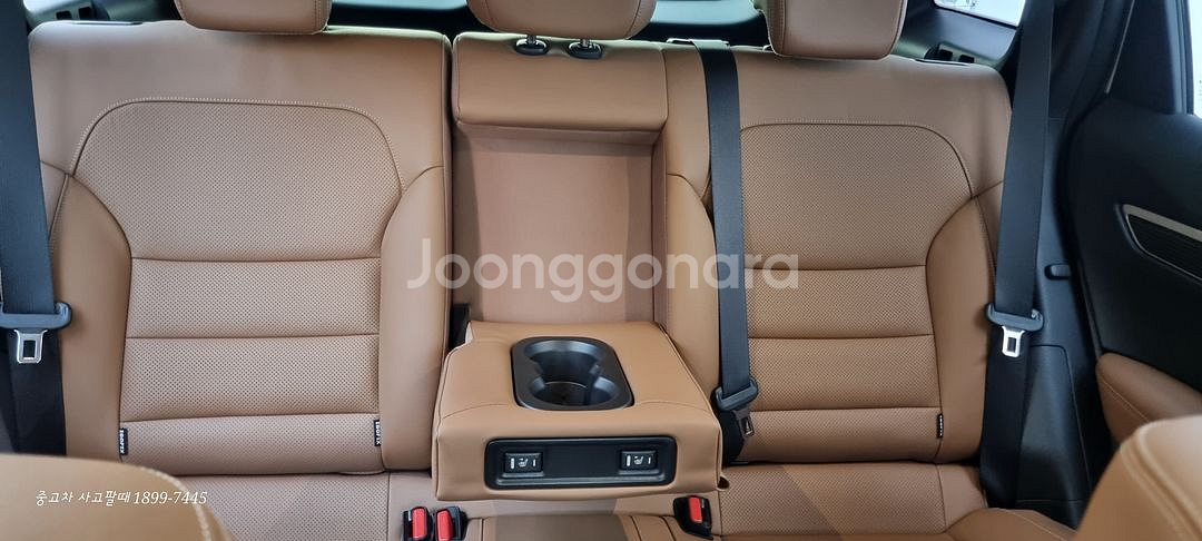 마음 편한 내차 사고 팔때중고차 살까? 팔까? 지금 고--9