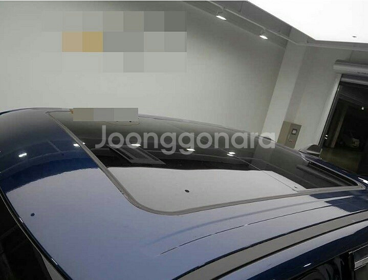 마음 편한 내차 사고 팔때중고차 살까? 팔까? 지금 고--7