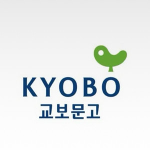 교보문고 기프트카드 금액권별 89% 판매