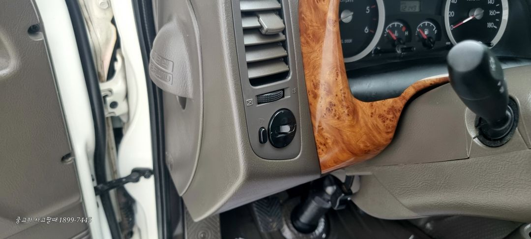 포터2 초장축 더블캡--7