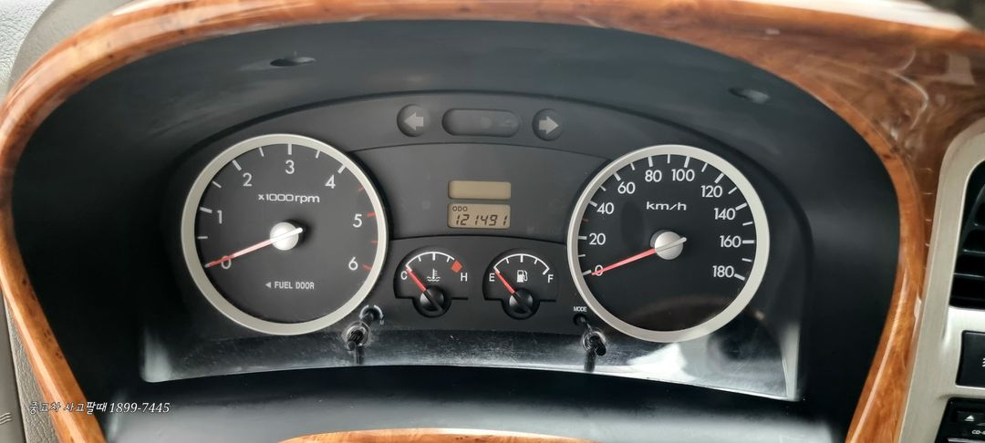 포터2 초장축 더블캡--8