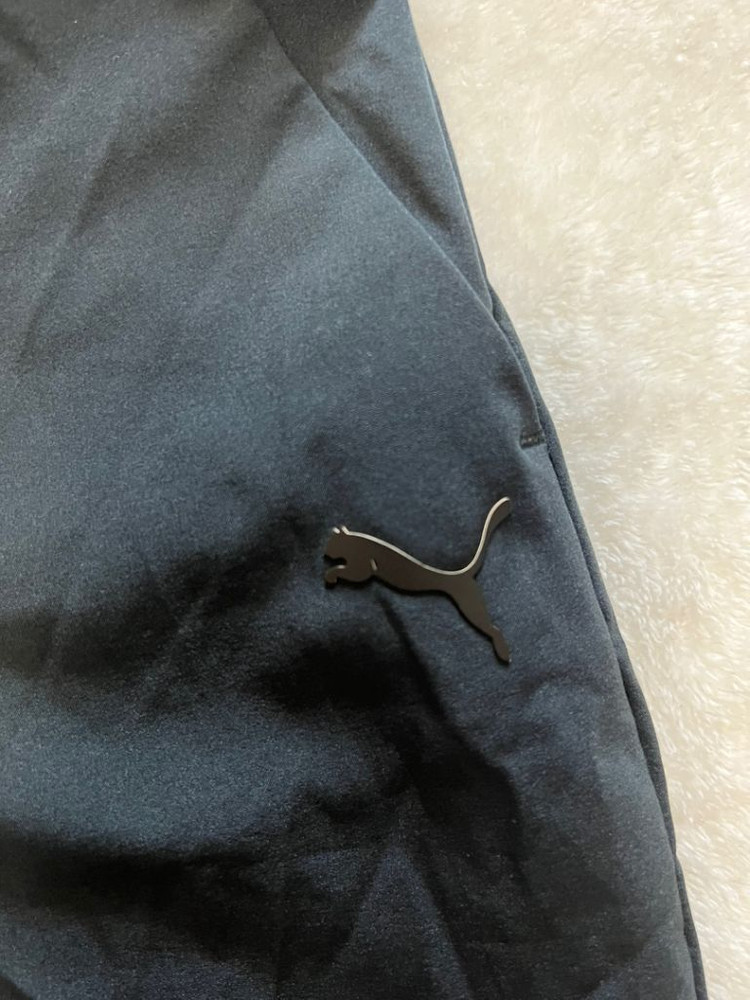 남성 퓨마 봄 여름 가을 골프 반바지 80cm 31인치 이미지