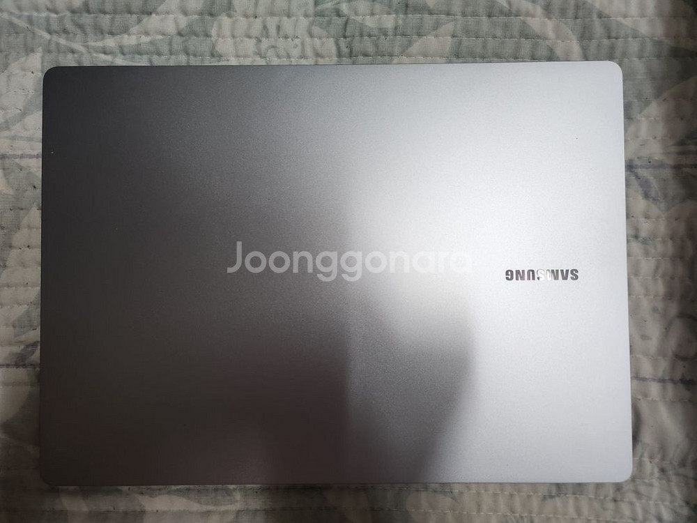 갤럭시북4 엣지 14인치(XE80100,16/512)--0
