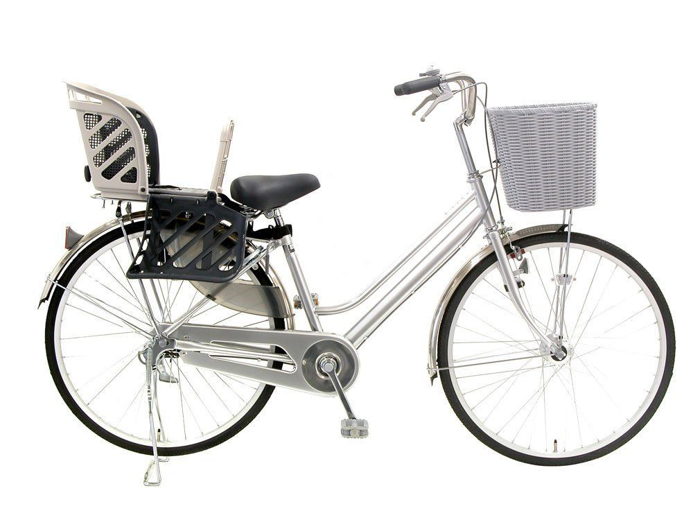 OGK RBC-009S3 BACK CHILD--2