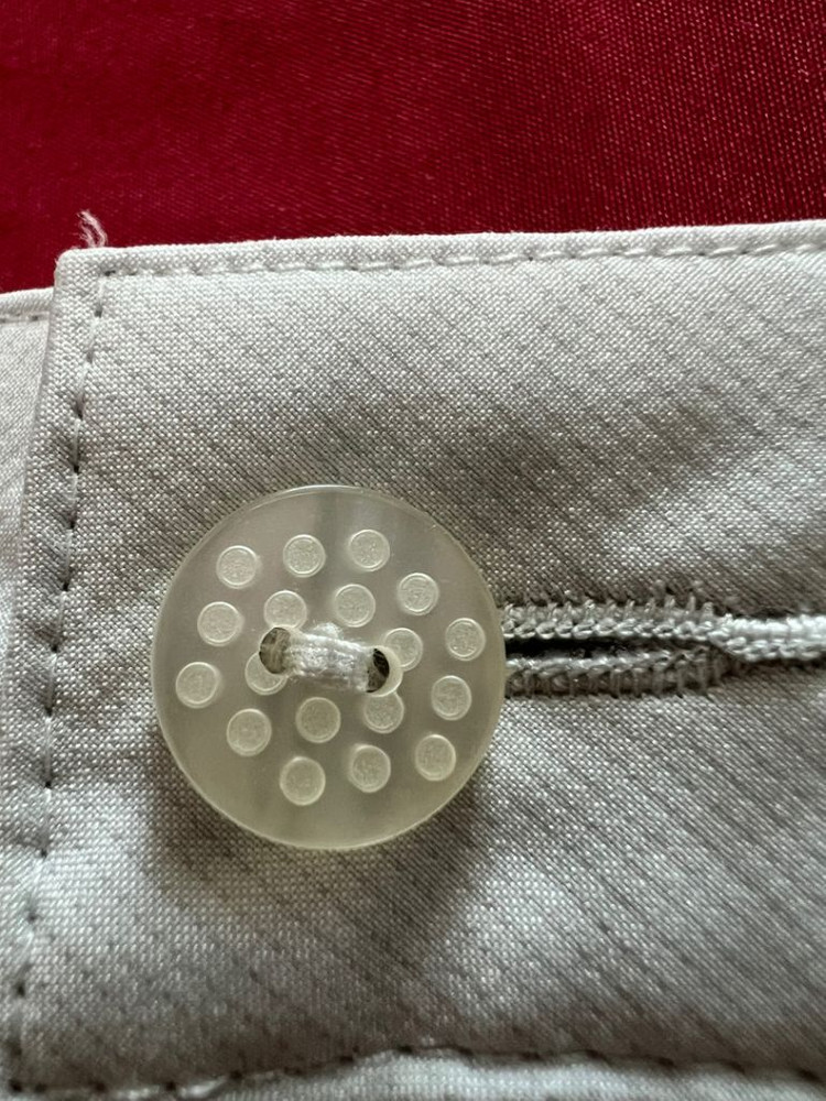 남성 퓨마 봄 여름 가을 골프 바지 82cm 32인치 이미지