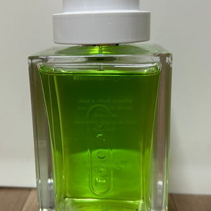 더디퍼런트컴퍼니 도쿄블룸 100ml