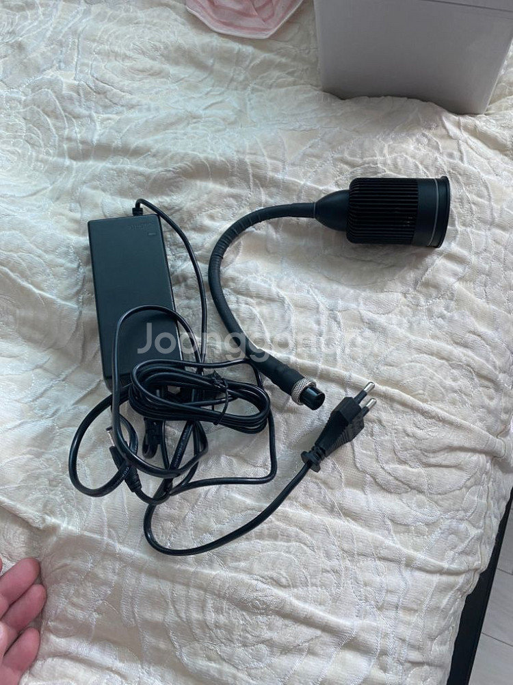 하우투 달초롱 50w--1