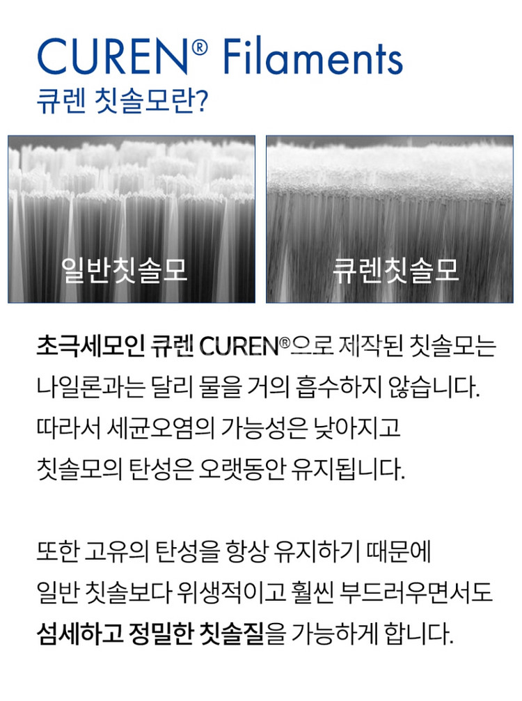 큐라덴cs1006--6