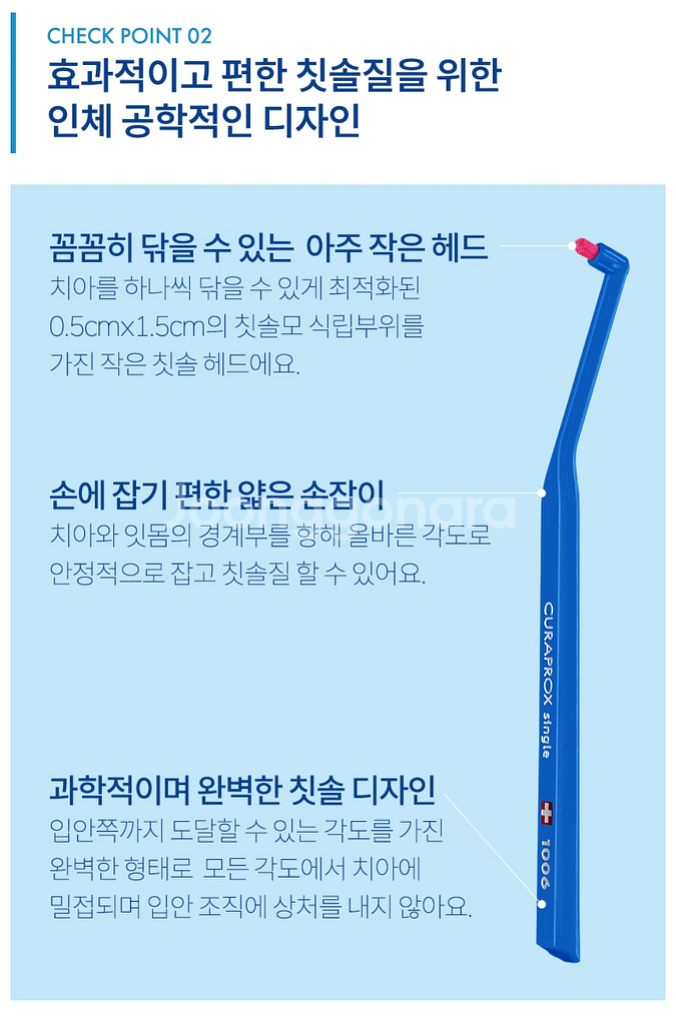 큐라덴cs1006--8
