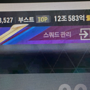 fc온라인 굿즈 (순비피 12조)