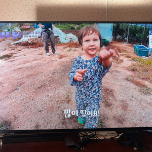 삼성 55인치 UN55F9000AF UHD LEDTV