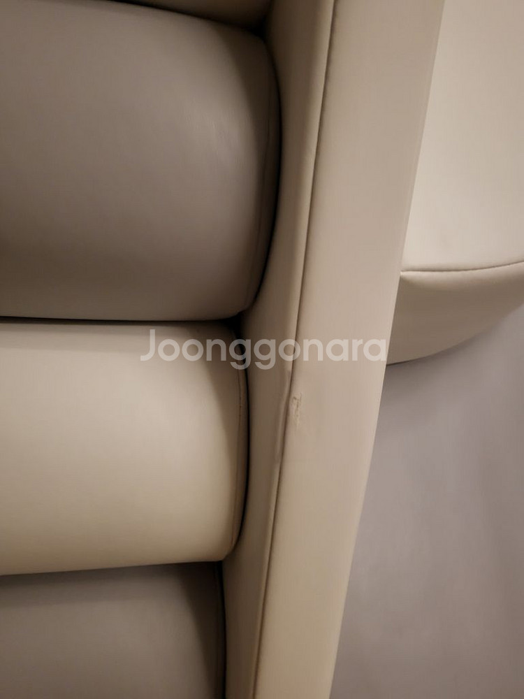 가정용 키즈카페 실내 놀이기구--3