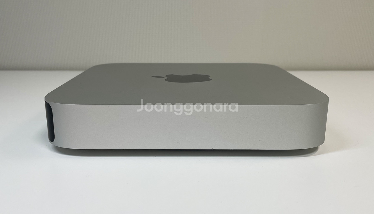 맥미니 2014 i5 2.6GHz, 16GB, 1TB--3