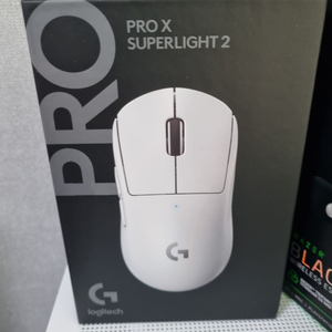 지슈라 2 g pro x superlight 2