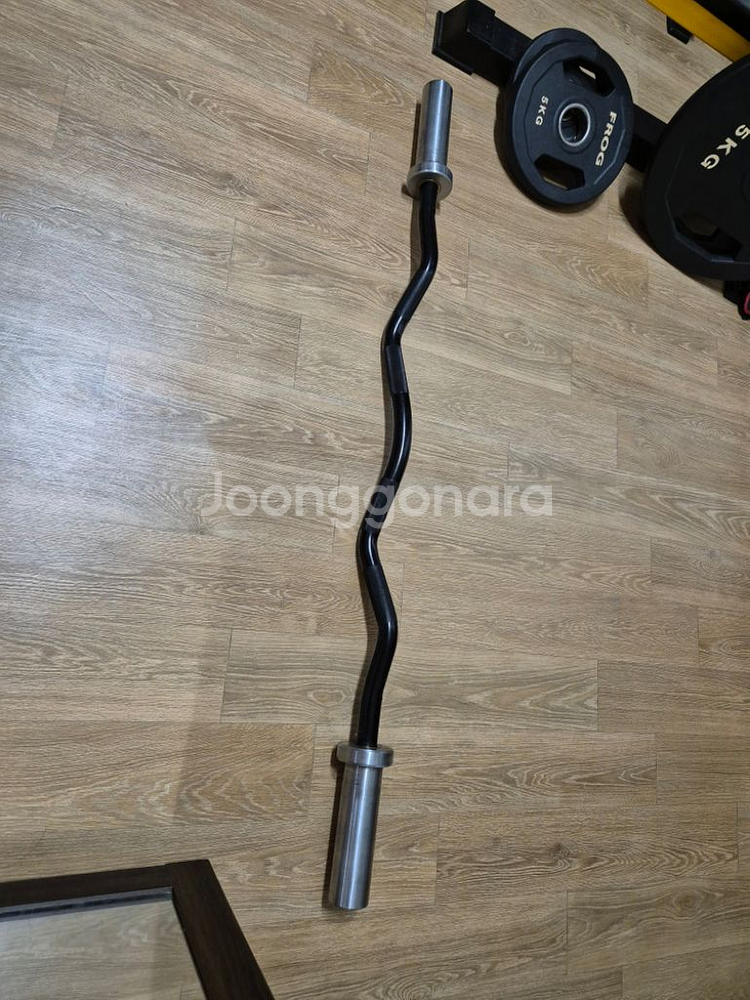 멀티랙 케이블랙 홈짐 벤치 헬스랙--8