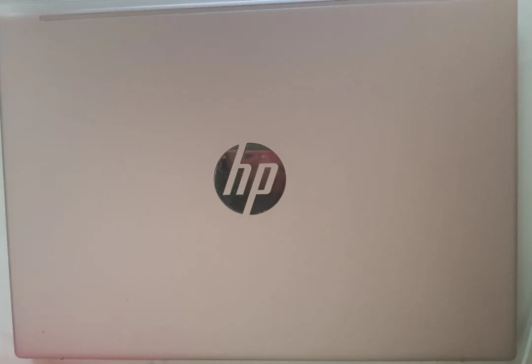 hp 에어로 13 노트북 급처 - 안심되는 중고거래