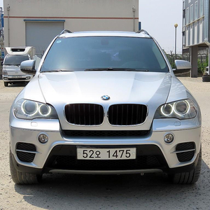 @11년식 X5(2세대) 35i xDrive 전국최