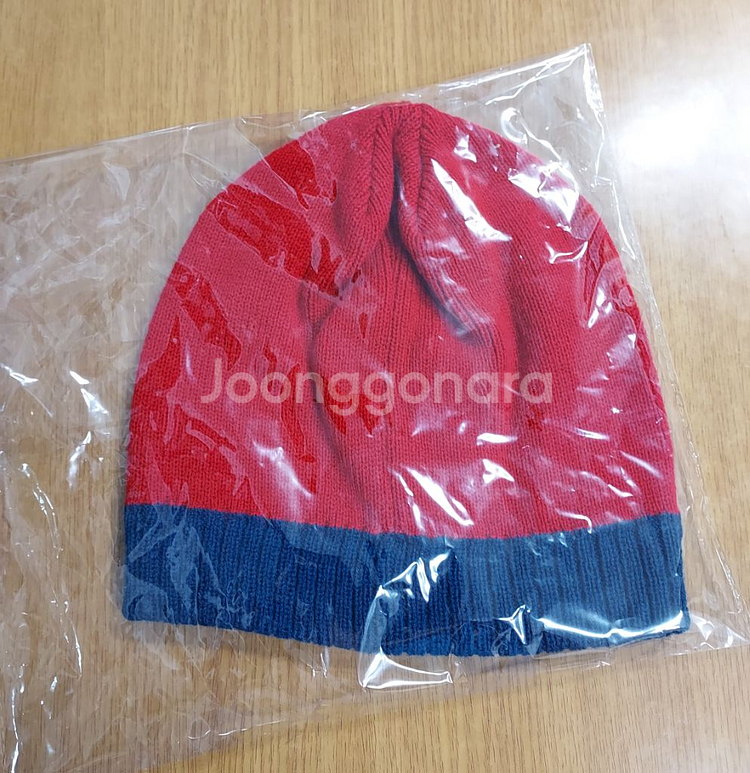 기아타이거즈 야구모자--1