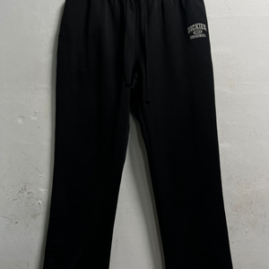 34-35 Dickies 디키즈 기능성 스판 밴딩 바지