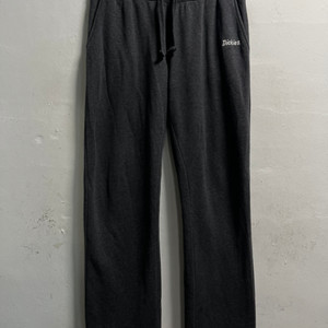 33-34 Dickies 디키즈 스웻 밴딩 바지