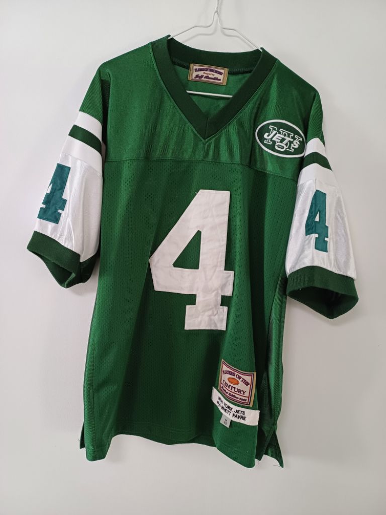 NFL 반팔져지 (여105.남100)