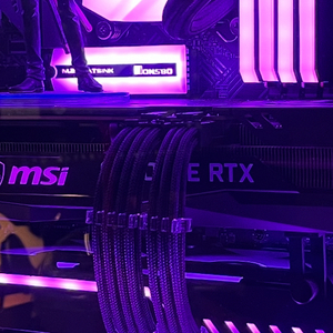 rtx3060ti 트윈프로저 lhr