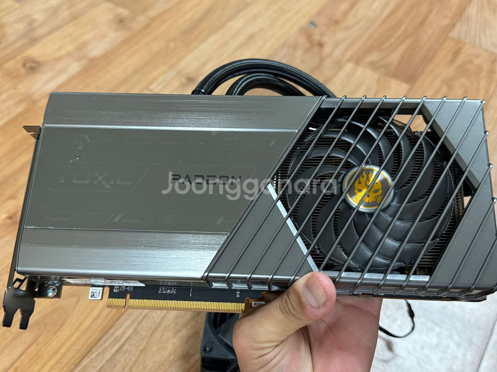 rx6900xt toxic--1