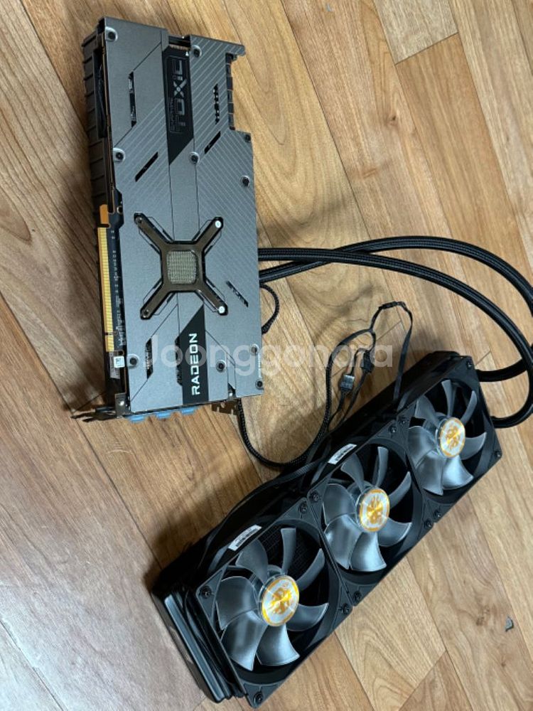 rx6900xt toxic--0
