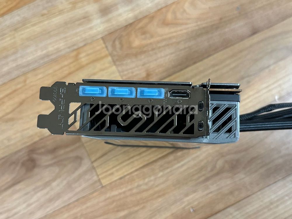 rx6900xt toxic--2