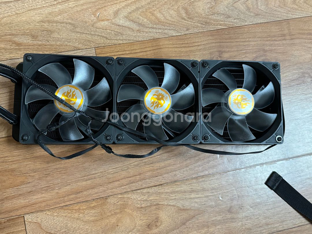 rx6900xt toxic--3