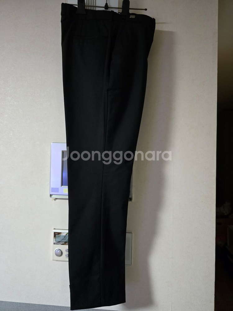 원주 치악고 교복(하복. 동복),체육복(하복,동복) 등--2