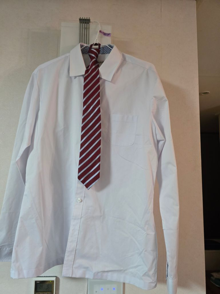 원주 치악고 교복(하복. 동복),체육복(하복,동복) 등 이미지