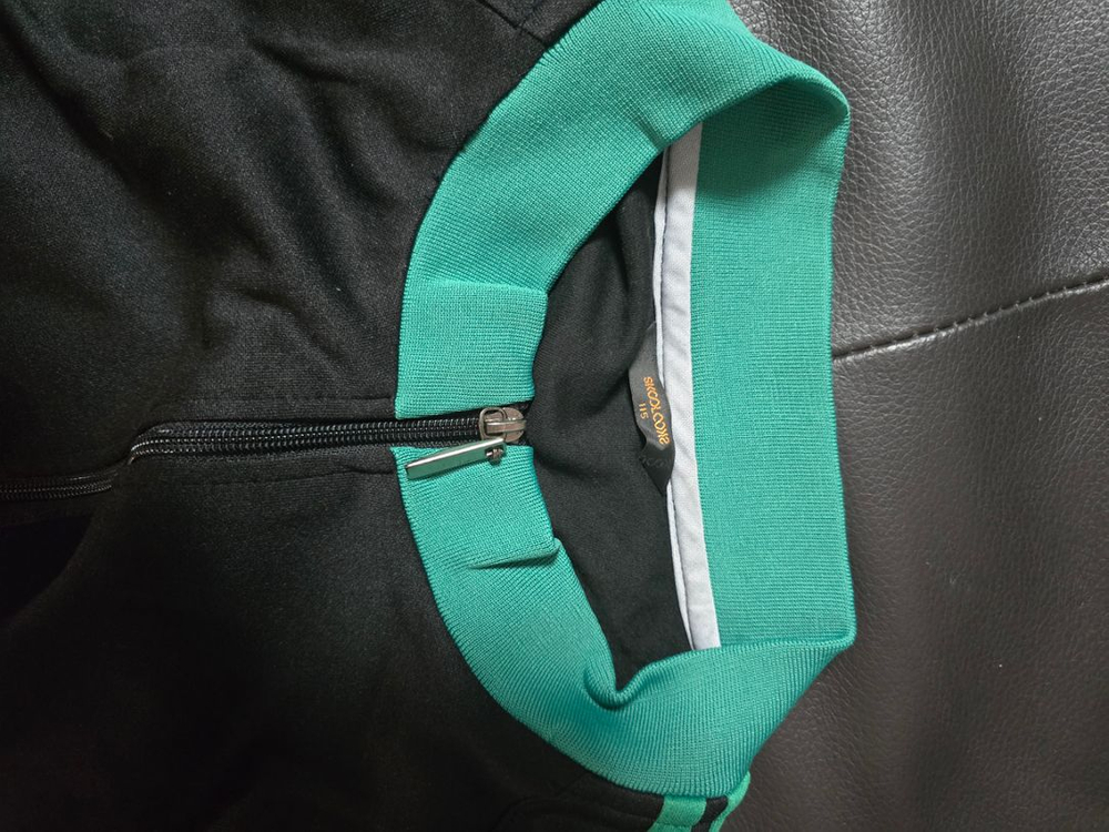 원주 치악고 교복(하복. 동복),체육복(하복,동복) 등 이미지