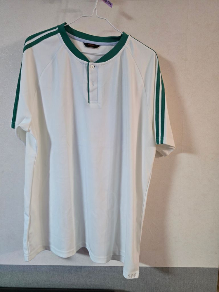 원주 치악고 교복(하복. 동복),체육복(하복,동복) 등 이미지