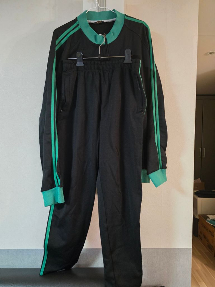 원주 치악고 교복(하복. 동복),체육복(하복,동복) 등 이미지