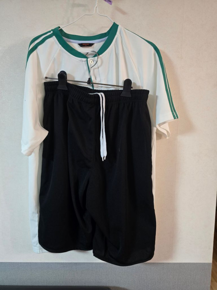 원주 치악고 교복(하복. 동복),체육복(하복,동복) 등 이미지