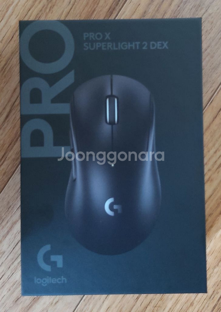 지슈라 덱스 미개봉 판매합니다--0