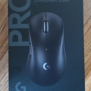 지슈라 덱스 미개봉 판매합니다