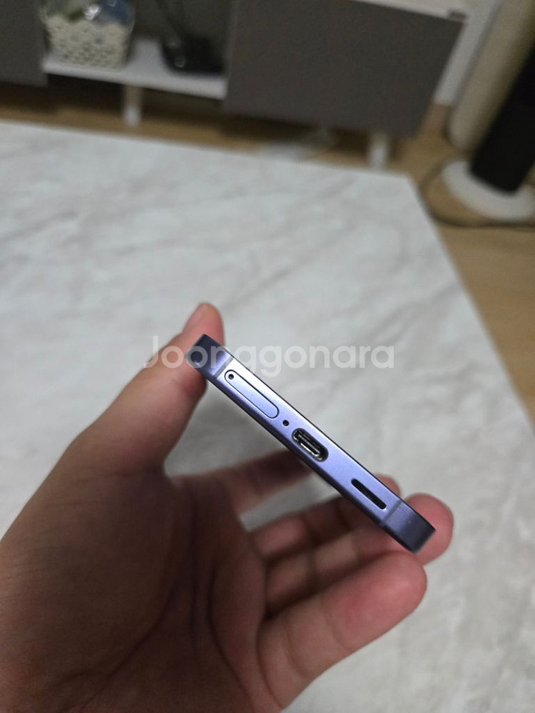 갤럭시 s24 256 팝니다.--3