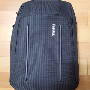 툴레[THULE] 크로스오버2 백팩(30L)