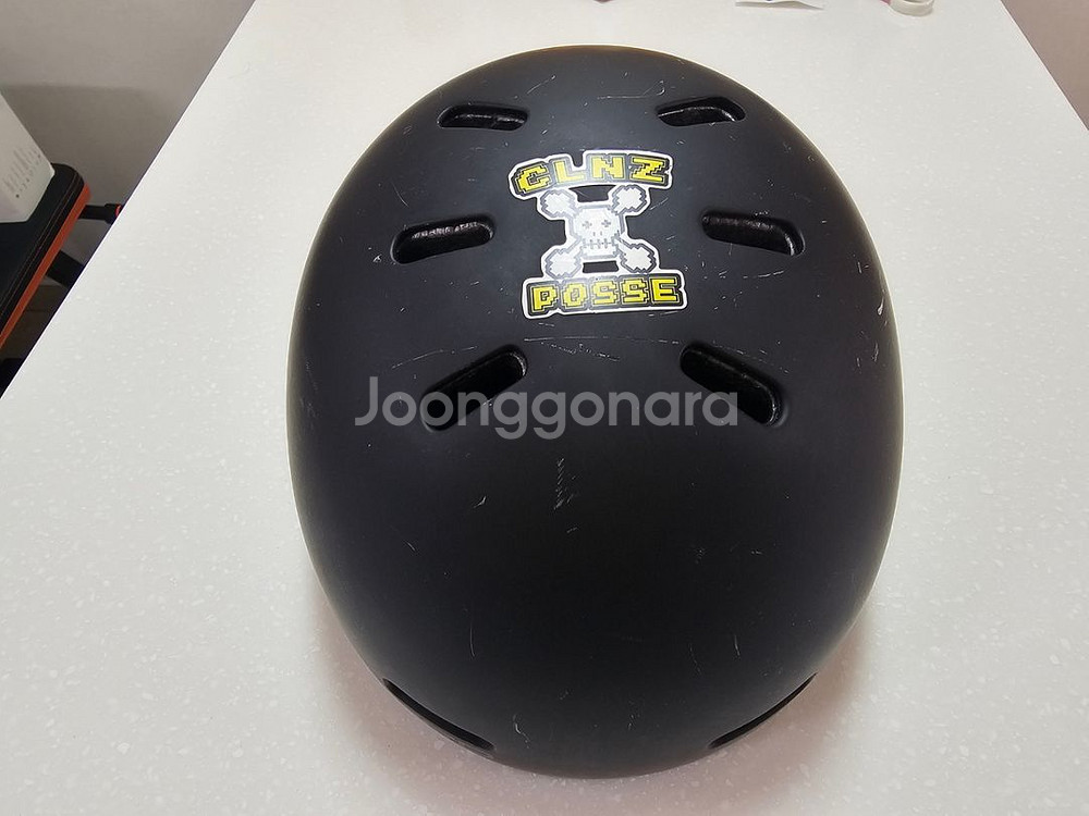 스노우보드 안전 장비 장갑,헬메,팔꿈치,무릅,엉보--1