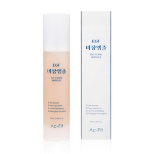 아크핏 비상앰플 50ml