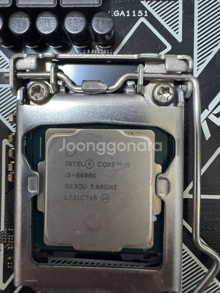 asus z370 prime a--1