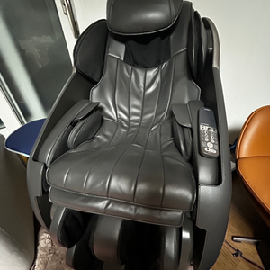 OSIM uDelux Max OS-860 안마의자 판매