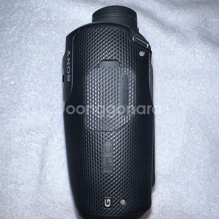 소니 dev-50v--2