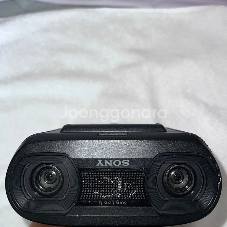소니 dev-50v--4