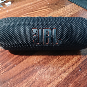 jbl flip6 스피커 판매/교신